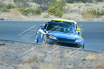 media/Jul-26-2024-Touge2Track (Fri) [[bbe30c5653]]/Green (Beginner)/Session 2-Bowl Exit/